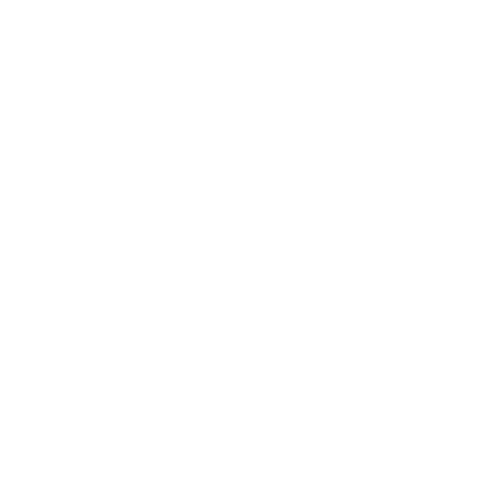 Logo León